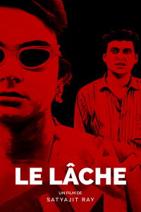 Le Lâche (1965)