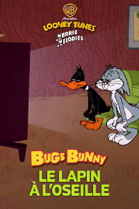 Le lapin à l'oseille (1963)
