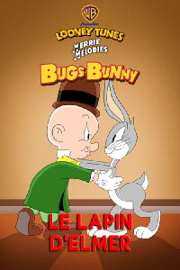 Le Lapin d'Elmer (1941)