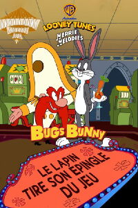 Le lapin tire son épingle du jeu (2004)