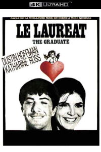 Le Lauréat (1967)