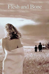 Le lien (1993)