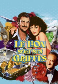 Le lion sort ses griffes (1980)