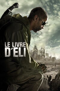Le livre d'Élie (2010)