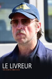 Le livreur (2021)