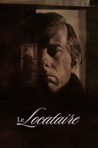 Le Locataire (1976)