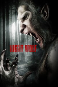 Le Loup de la Nuit (2010)