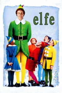 Le lutin (2003)