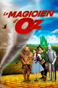 Le Magicien d'Oz (1939)