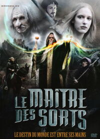 Le maître des sorts (2002)