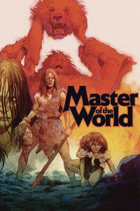 Le maitre du monde (1983)