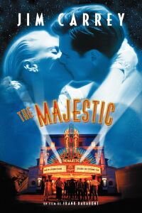 Le Majestic (2001)