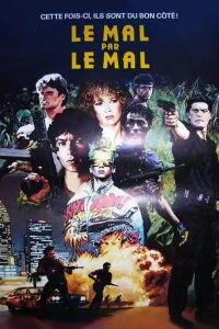 Le Mal par le mal (1986)