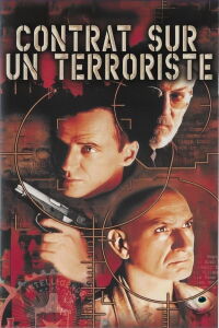 Le mandat (1997)