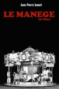 Le manège (1981)