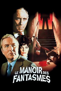 Le Manoir des fantasmes (1973)