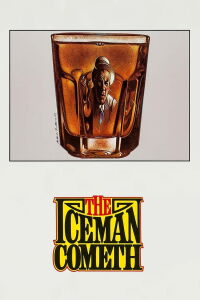 Le marchand de glace est passé (1973)