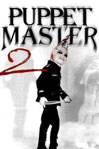 Le Marionnettiste 2 (1990)