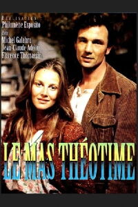Le Mas Théotime (1995)