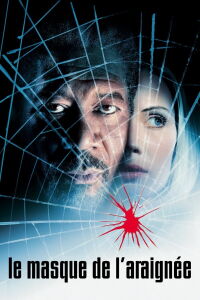 Le masque de l'araignée (2001)