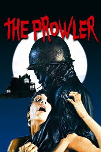 Le massacre de Pitchford (1981)
