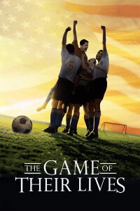 Le match de leur vie (2005)