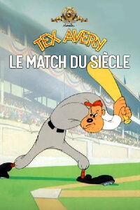 Le match du siècle (1944)