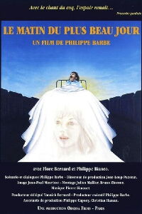 Le matin du plus beau jour (1979)
