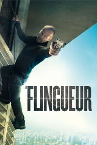 Le mécano (2011)