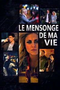 Le mensonge de ma vie (2015)
