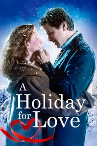 Le mensonge de Noël (1996)