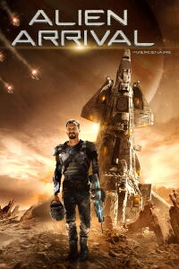 Le Mercenaire (2017)