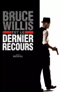 Le mercenaire (1996)