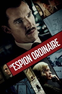 Le messager anglais (2020)