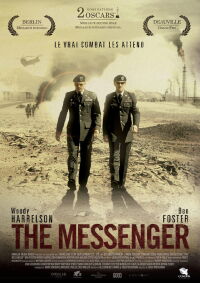 Le messager (2009)
