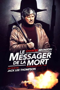 Le Messager de la mort (1988)