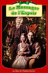 Le Messager de l'espoir (1991)