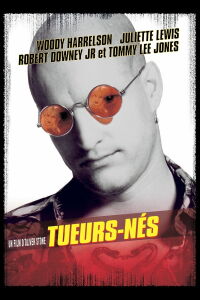 Le meurtre dans le sang (1994)