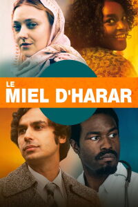 Le miel d’Harar (2019)