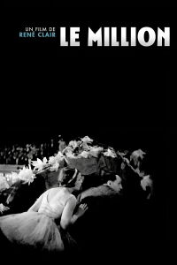 Le Million (1931)