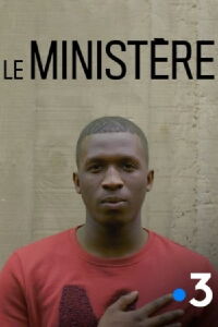Le Ministère (2017)