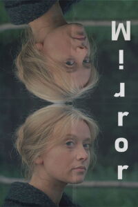 Le Miroir (1975)