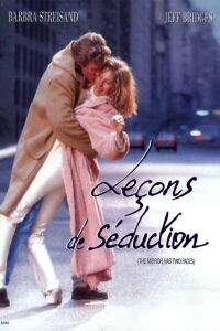 Le miroir a deux visages (1996)