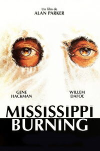 Le Mississippi Brûle (1988)