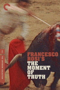Le Moment de la vérité (1965)