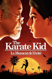 Le moment de vérité (1984)