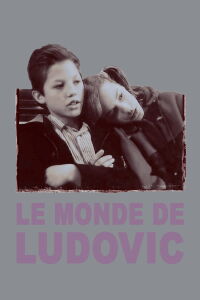 Le monde de Ludovic (1993)