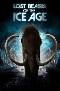 Le monde perdu de l'âge de glace (2019)