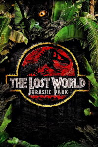 Le monde perdu: Jurassic park (1997)