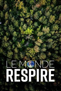 Le monde respire (2020)